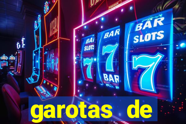 garotas de programas em chapeco